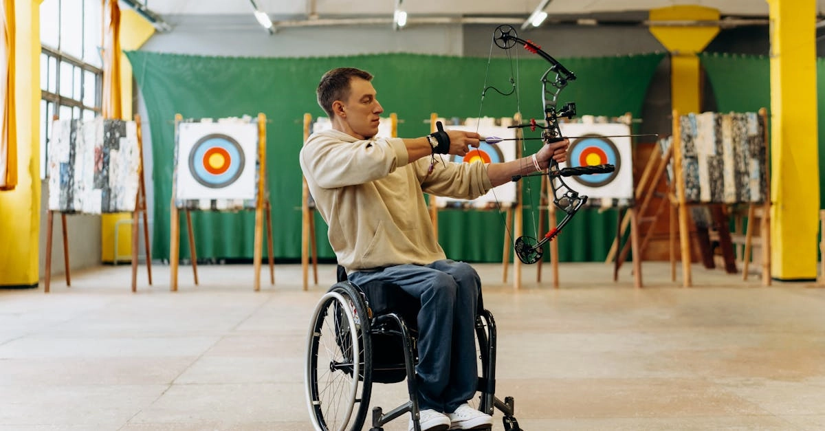 Самодельное игровое колесо в стиле Crazy Time для домашнего уголка