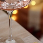 Яркая вышивка конфетных мотивов Sweet Bonanza на канве