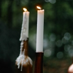 Декор в стиле Дикого Запада своими руками