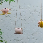 Создание тематического декора по мотивам Zeus vs Hades