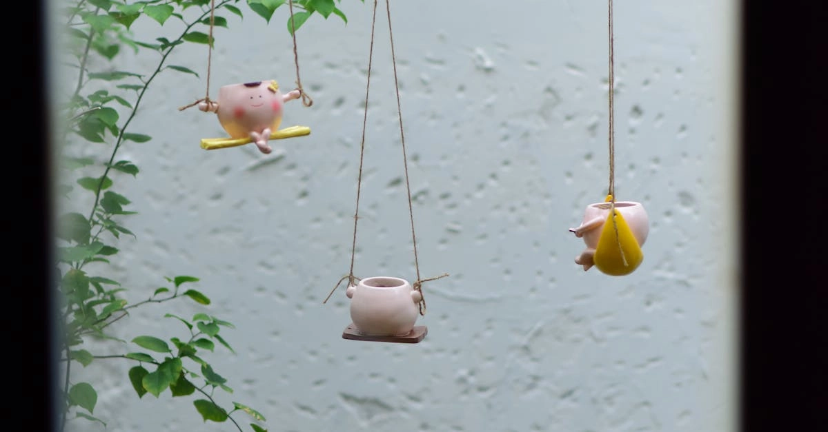 Создание тематического декора по мотивам Zeus vs Hades