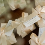 Создание тематических подарков для любителей программ лояльности своими руками