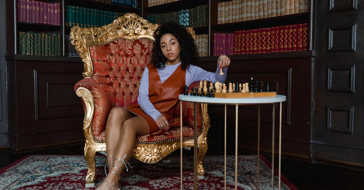 Самодельная настольная игра Врата Олимпа с игровым полем и фишками