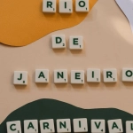 Мастер-класс настольной игры Золотой Волк своими руками