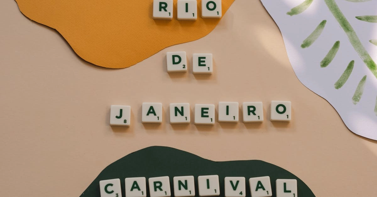 Мастер-класс настольной игры Золотой Волк своими руками