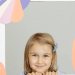 Создание уютной игровой зоны дома своими руками