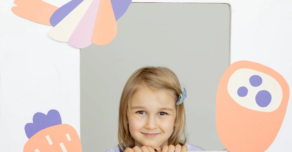 Создание уютной игровой зоны дома своими руками