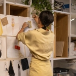 Настольная версия Gates of Olympus своими руками мастер-класс