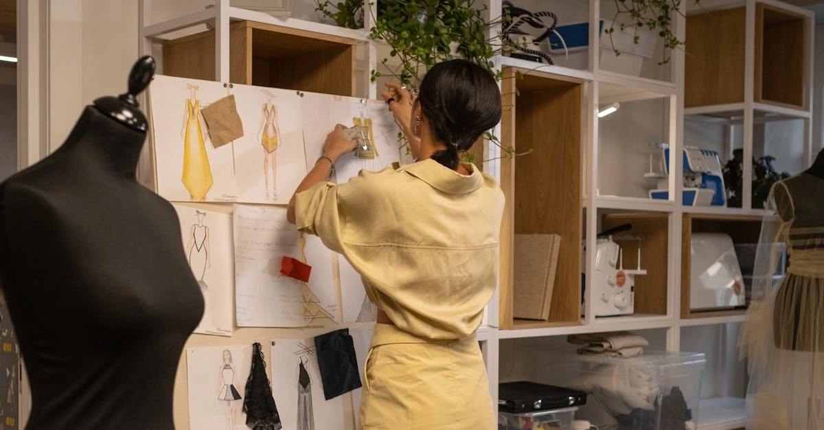 Настольная версия Gates of Olympus своими руками мастер-класс