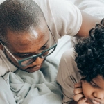 Мастер-класс по получению бездепозитных бонусов в онлайн-казино