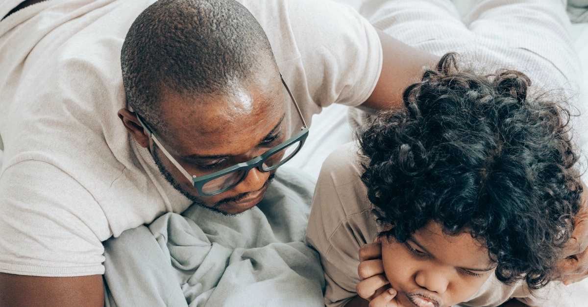 Мастер-класс по получению бездепозитных бонусов в онлайн-казино