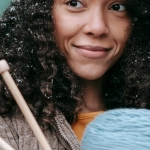 Самодельная авиационная модель с подсветкой в стиле JetX