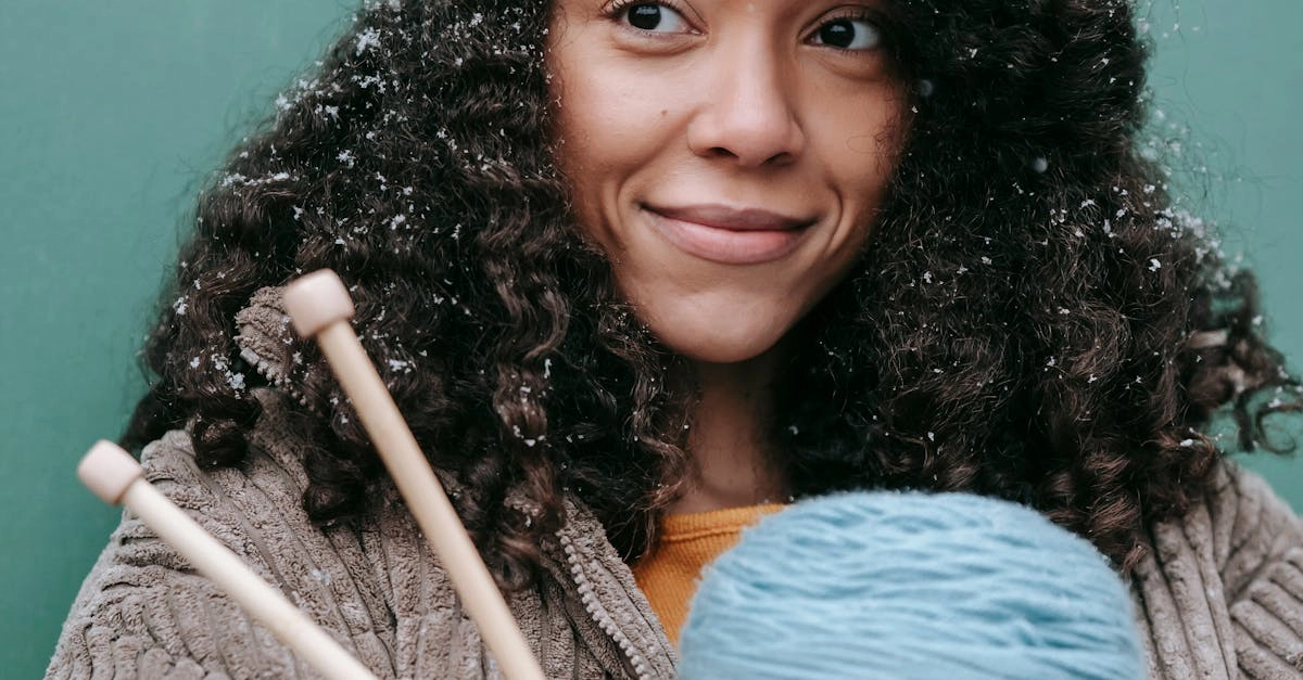 Самодельная авиационная модель с подсветкой в стиле JetX