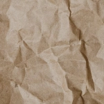 Декоративный игровой автомат из картона своими руками