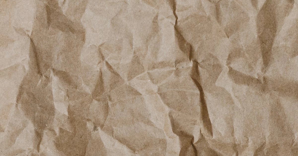 Декоративный игровой автомат из картона своими руками