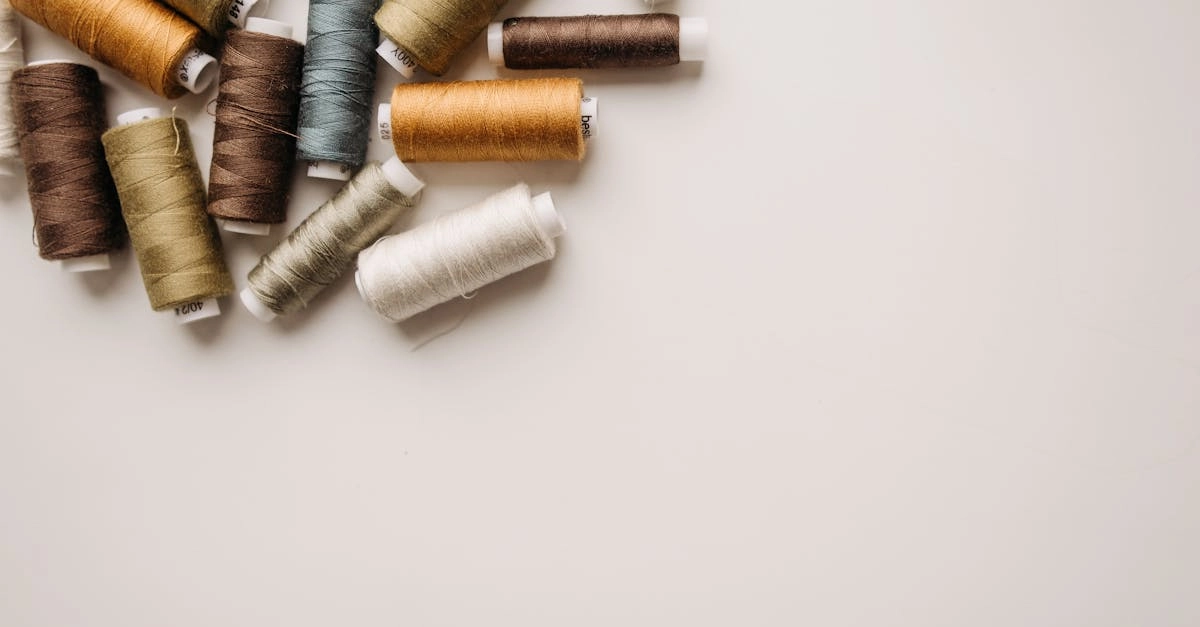 Рукоделие в египетском стиле с мотивами Клеопатры и золотыми элементами