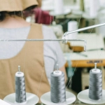 Декоративный игровой автомат изготовленный своими руками из дерева