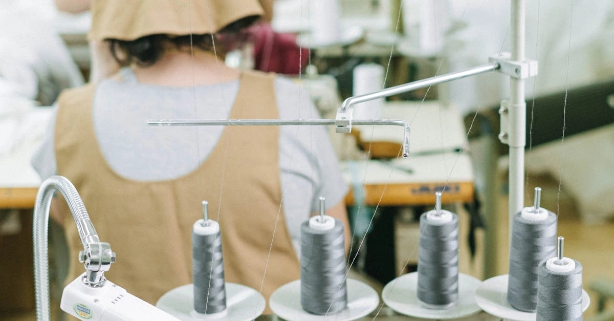 Декоративный игровой автомат изготовленный своими руками из дерева