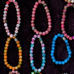 Самодельные игровые аксессуары и подставки для онлайн игр