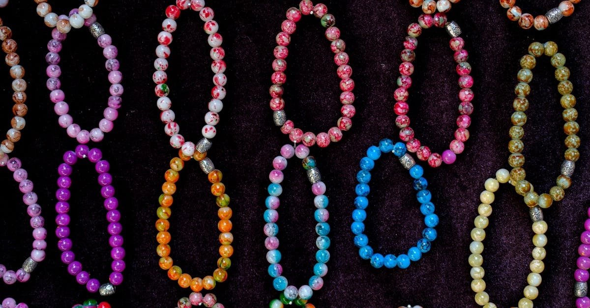 Самодельные игровые аксессуары и подставки для онлайн игр